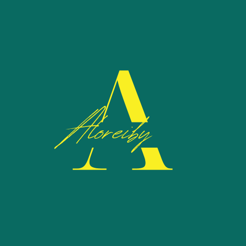 Aloreiby