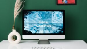 What-is-Digital-Marketing