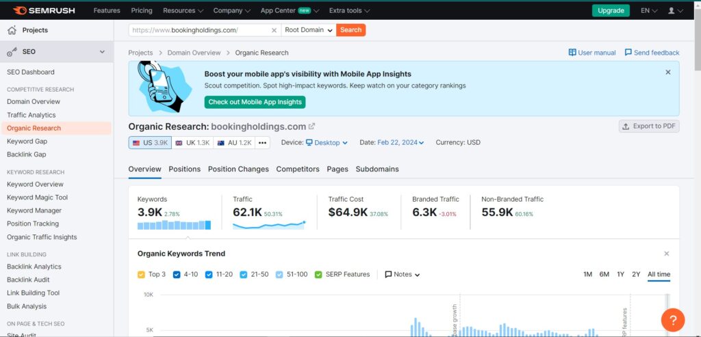 seo-backlinks-analysis