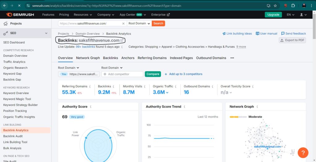 seo-backlink-analysis